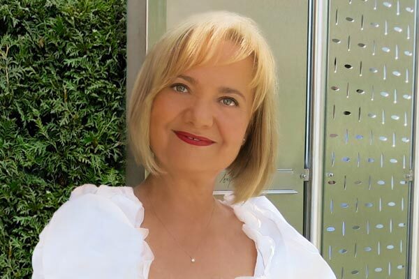 Aubach Embassy of Art – Eröffnungsfeier